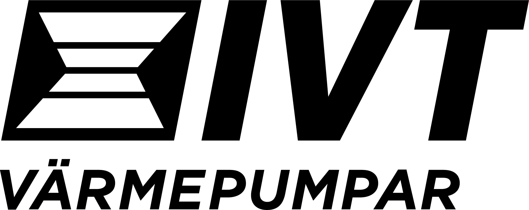 IVT