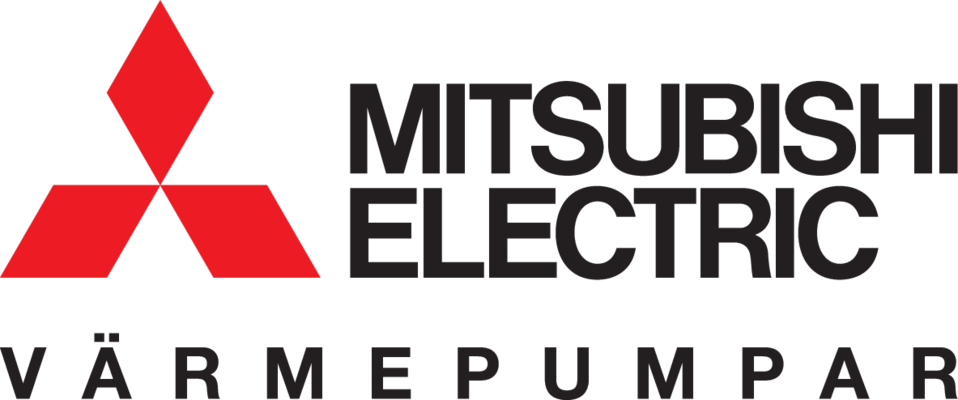 Mitsubishi Electric